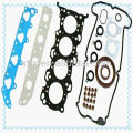 D600 Cylinder head for engine